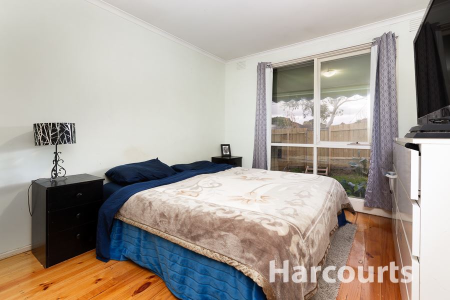 136 STUD RD, DANDENONG VIC 3175, 0 Bedrooms, 0 Bathrooms, Unit