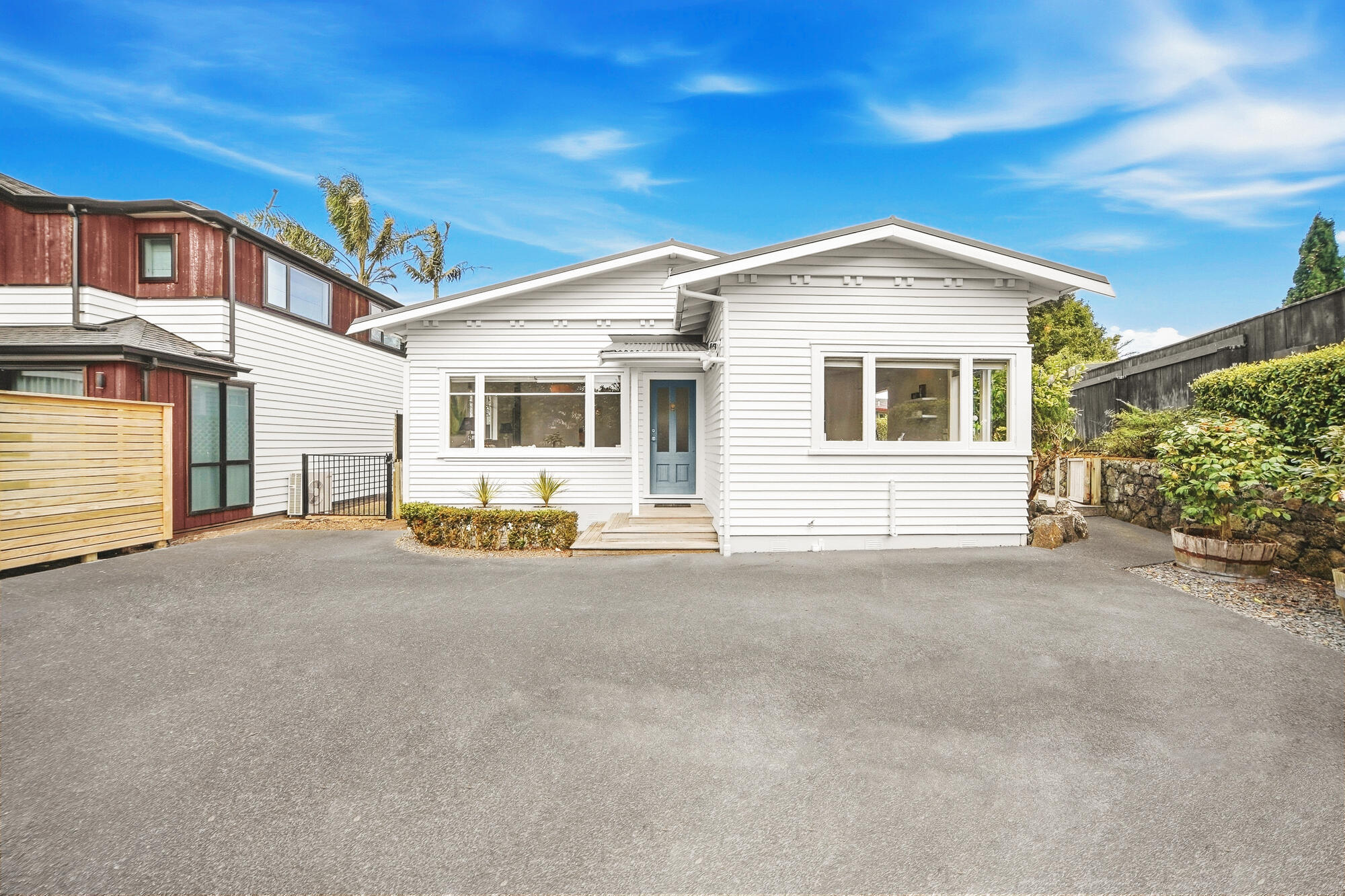 44D Ballarat Street, Ellerslie, photo 6