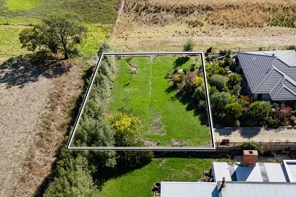 53 Grammar Drive, Traralgon, VIC 3844