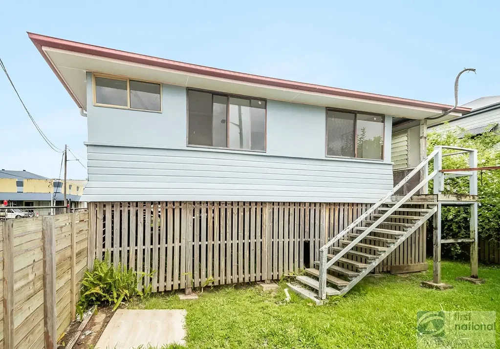 141 Dawson Street, Lismore, NSW 2480