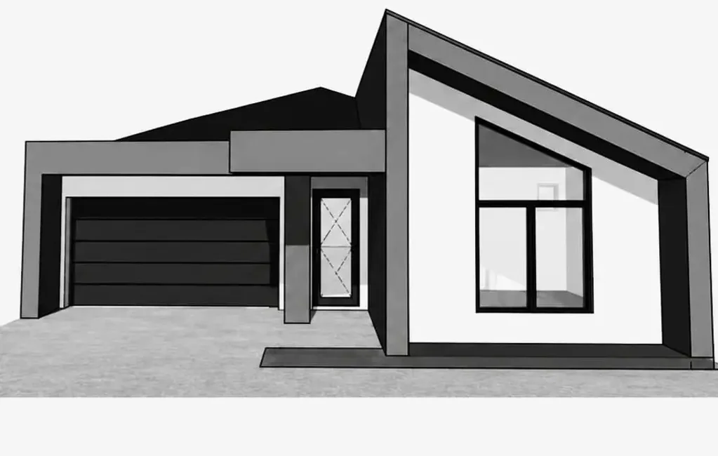 Tarneit Modern Family Living in Newhaven Estate, Tarneit