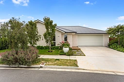 9 Bollington Avenue, Kaiapoi