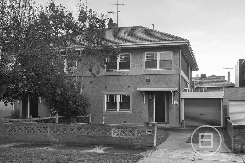 Port Melbourne 4ห้องนอน Expressions of Interest closing Tuesday 7th July at 1pm (unless sold prior)