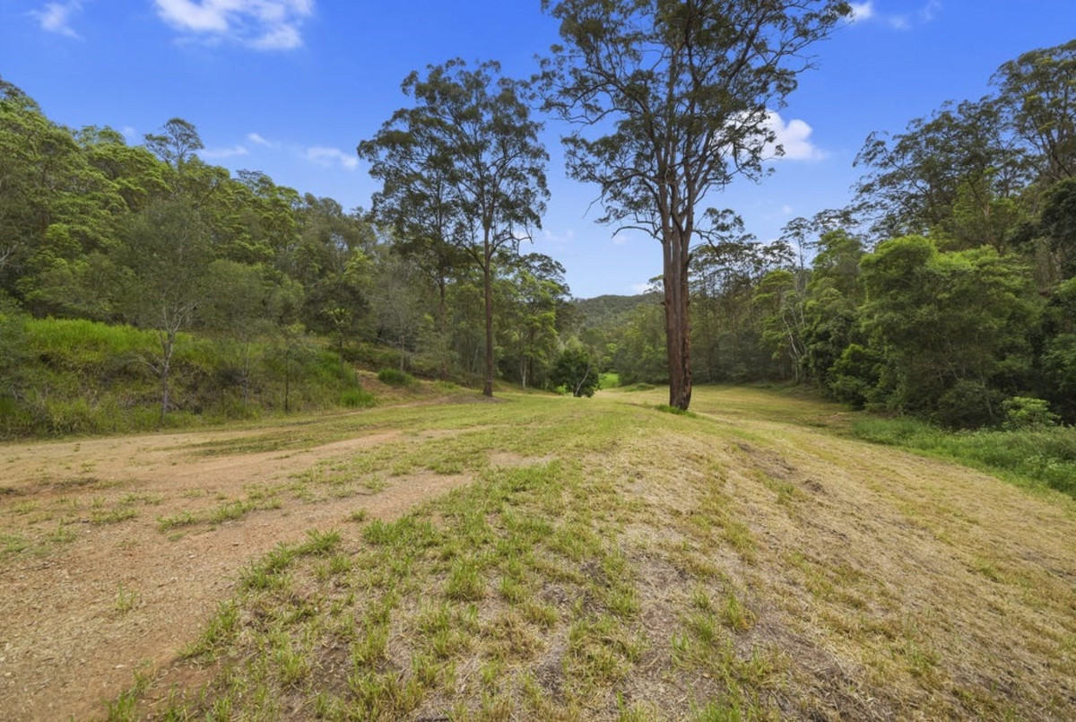 60 BOONGALA CT, KOBBLE CREEK QLD 4520, 0 ਕਮਰੇ, 0 ਬਾਥਰੂਮ, Section