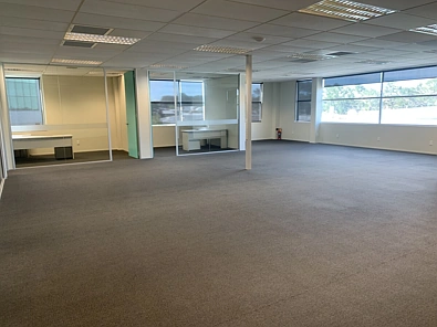 2/31 Apollo Drive, Albany, North Shore City, 0 slaapkamers, 0 badkamers, Office Building