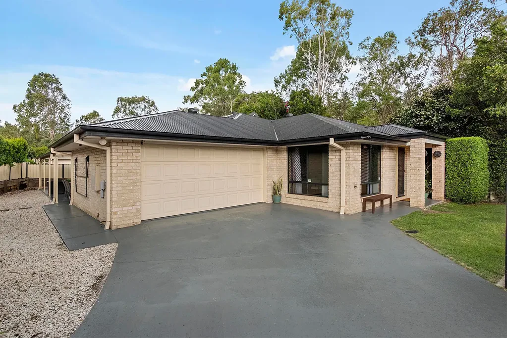 49 Hillier Street, Goodna, QLD 4300