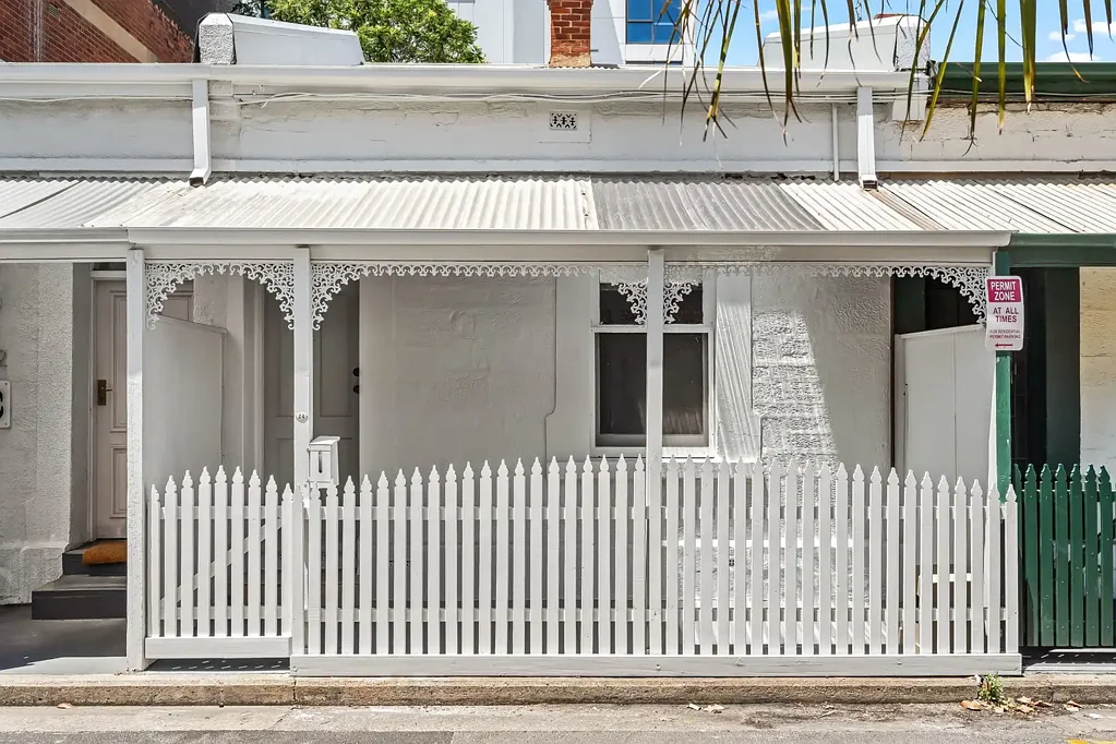 24 Surflen Street, Adelaide, SA 5000