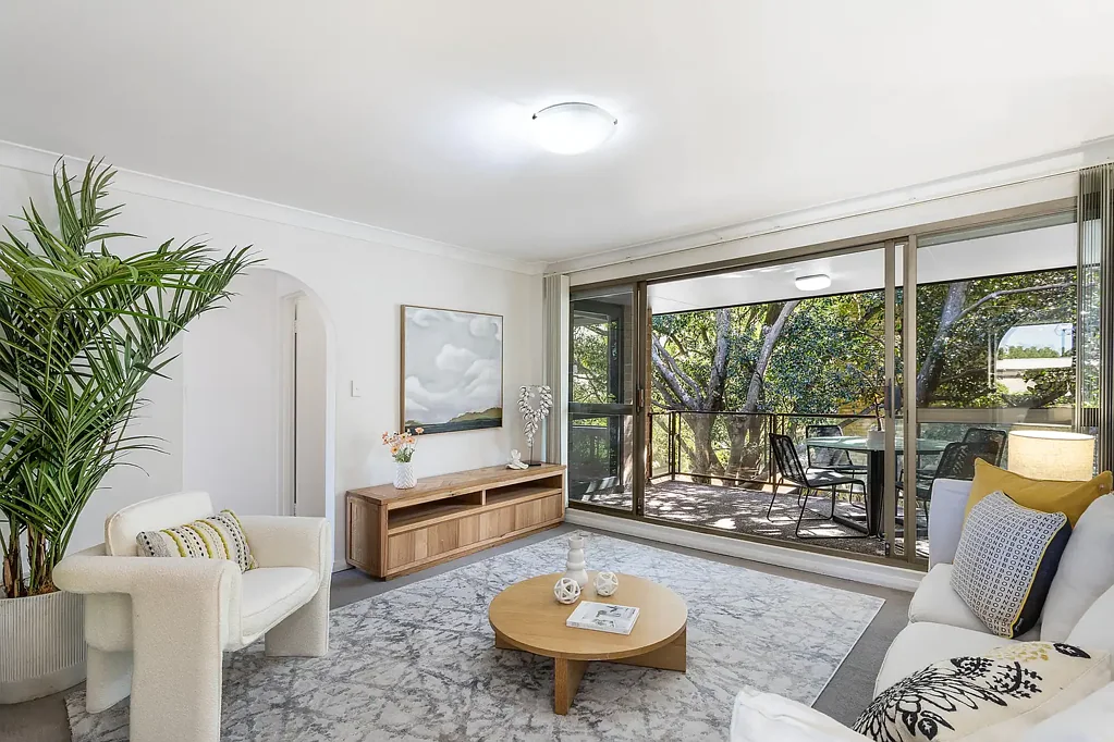17/66 Penkivil Street, Bondi, NSW 2026