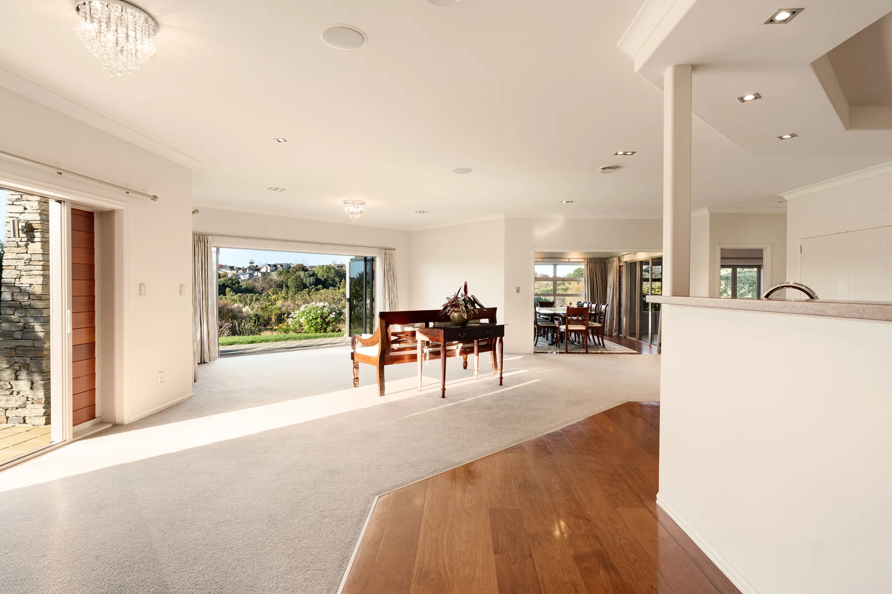 17 Sutton Way, Bethlehem, Tauranga, 4 Bedrooms, 2 Bathrooms, House