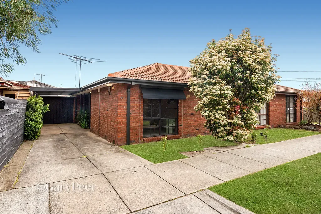 76 Purtell Street, Bentleigh East, VIC 3165