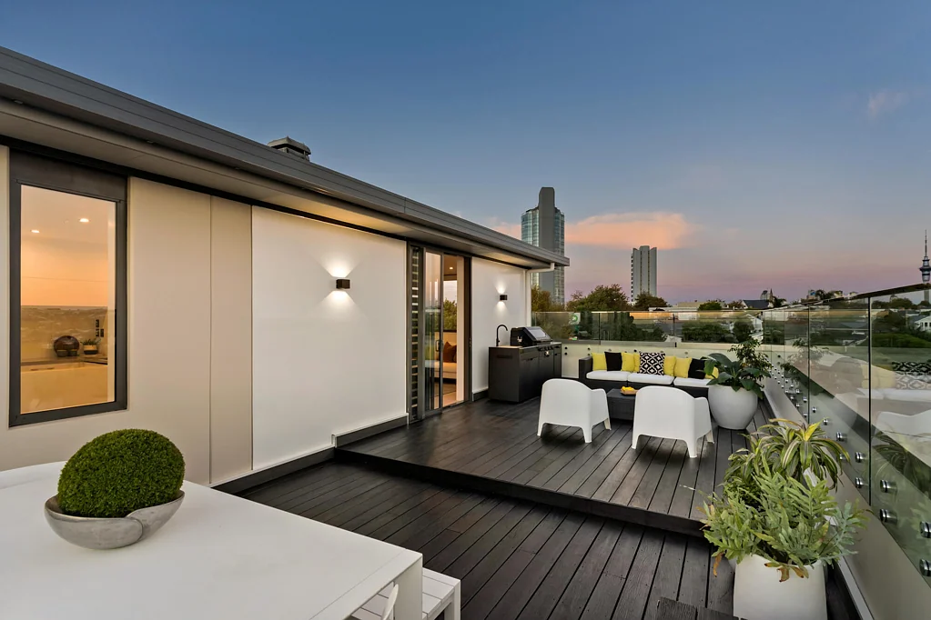 Herne Bay 3 Slaapkamer DISCLOSED RESERVE $1,800,000