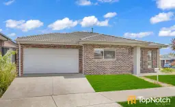 15 Natural Drive, Craigieburn