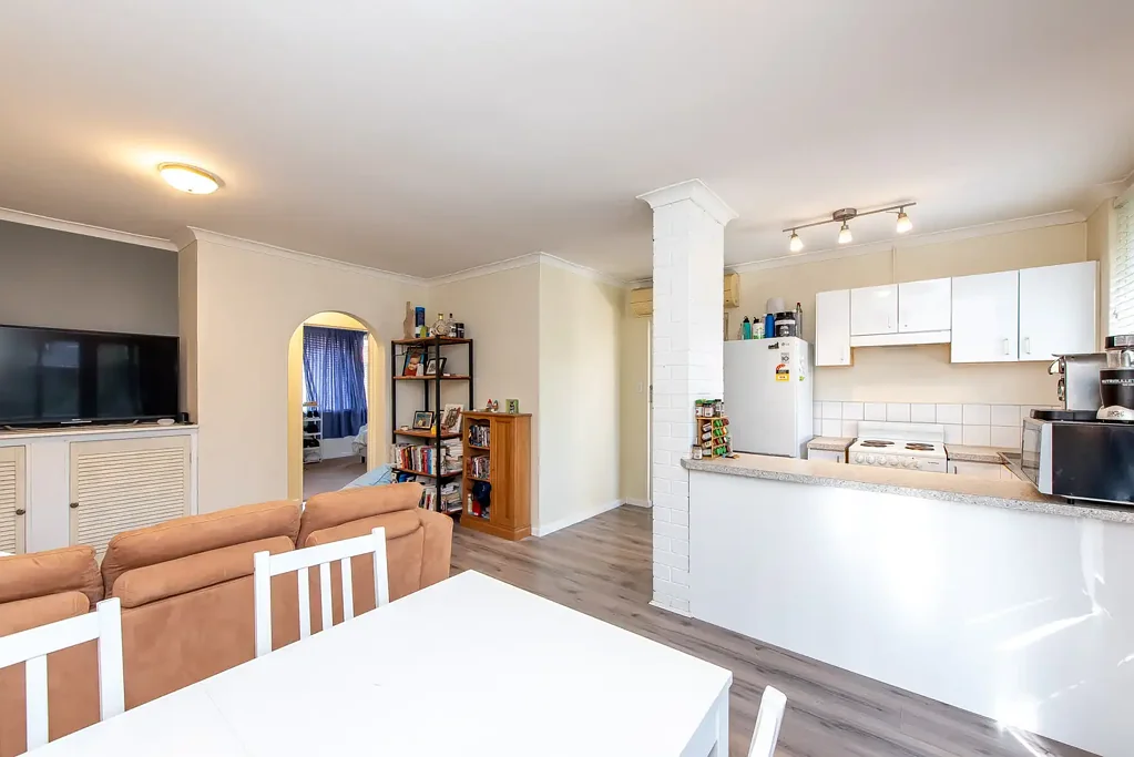 7/67 Fourth Avenue, Mount Lawley, WA 6050