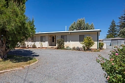 15 Hasting Street, Jurien Bay