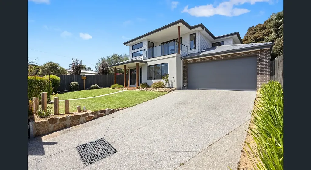 23A Hillman Avenue, Mccrae, VIC 3938