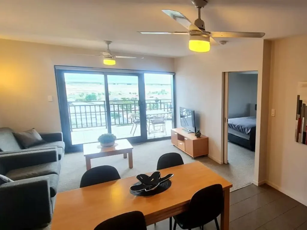 PELAGO WEST 1 x 1 FULLY FURNISHED APARTMENT