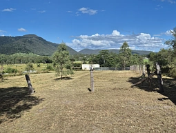 LOT 201 Edwards Street, Mount Perry