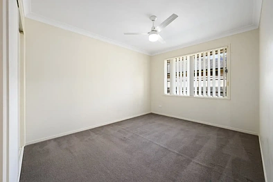 91 Crestwood Drive, Molendinar, QLD 4214, 4 Bedrooms, 2 Bathrooms, House