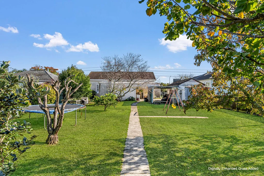Inner Kaiti 3 Bedroom Vendors want to see offers!