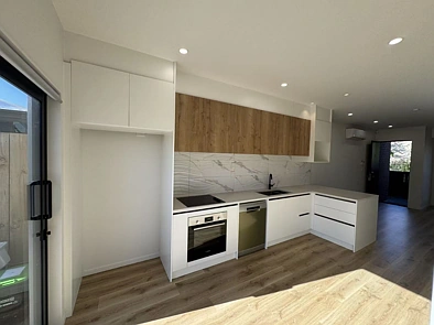 6/1 Arbor Close, Manurewa, 2 bedrooms 1 bathroom