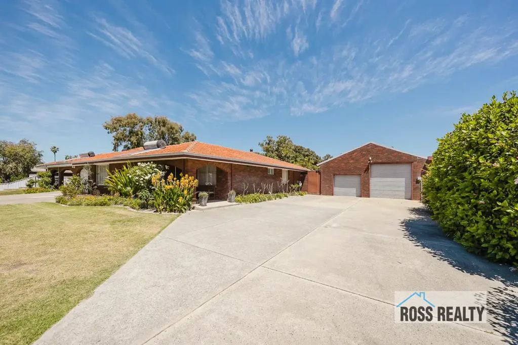 17A Victoria Road, West Swan, WA 6055