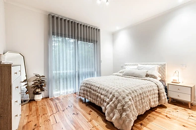 5 Otis Place, Eltham, VIC 3095, 4 Bedrooms, 2 Bathrooms, House
