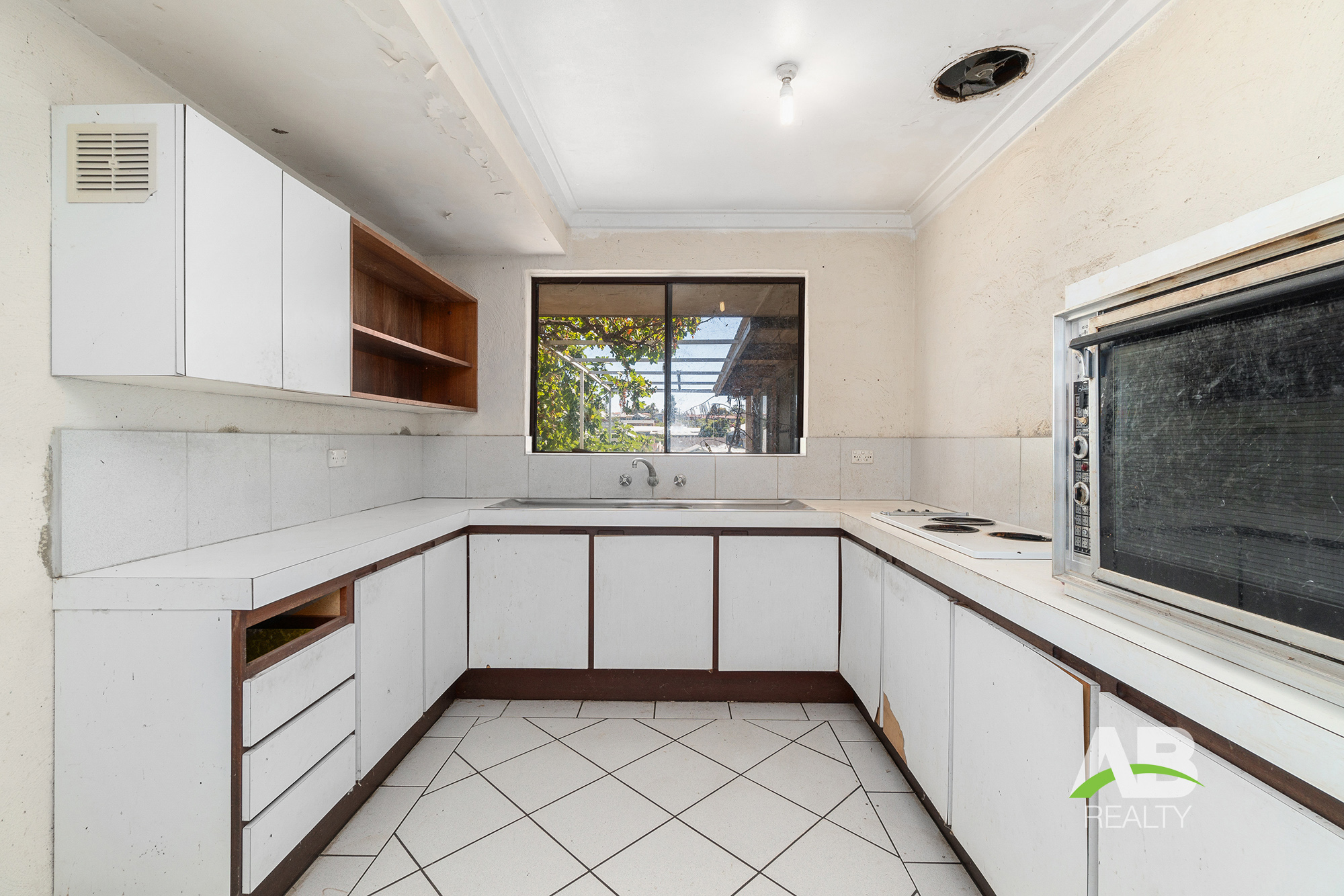 25A WILBERFORCE ST, NORTH BEACH WA 6020, 0 Kuwarto, 0 Banyo, House