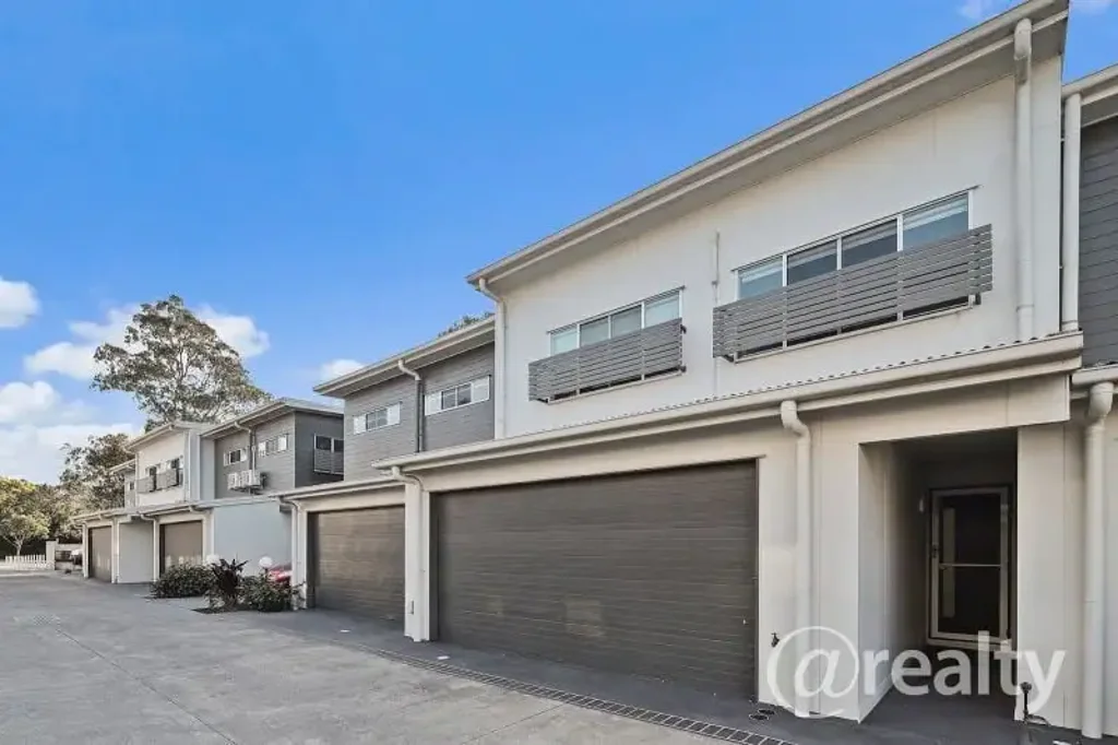 5/558 Blunder Road, Durack, QLD 4077