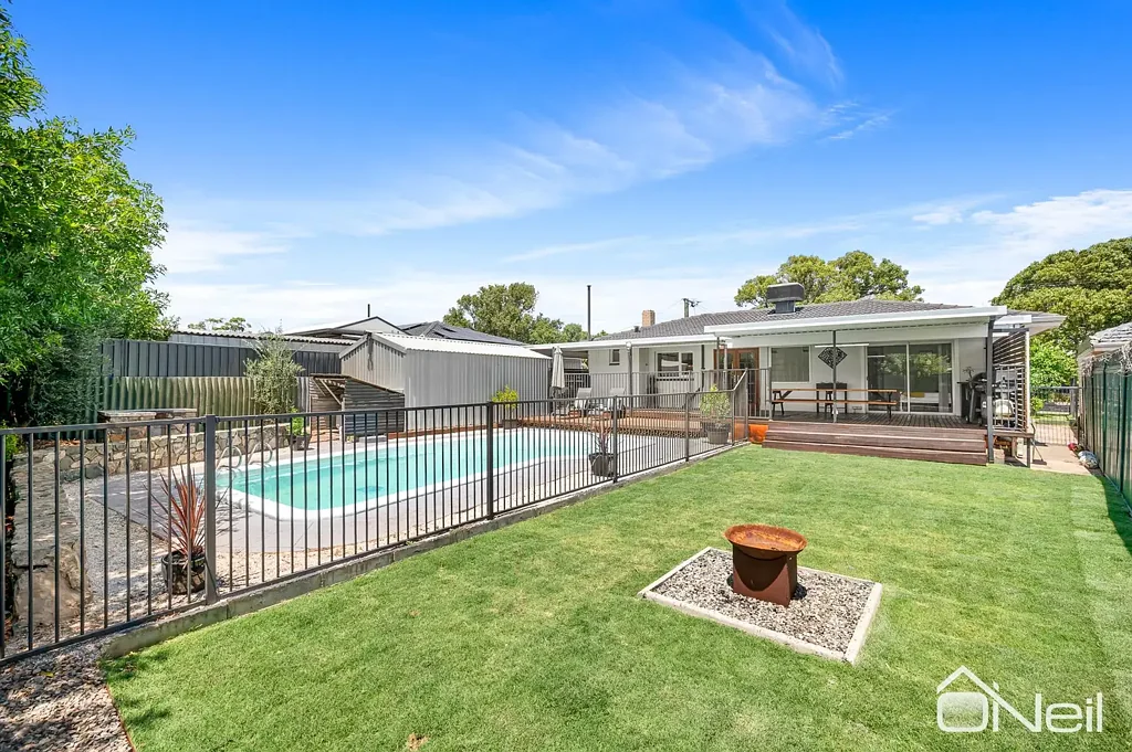 29 Winchester Road, Armadale, WA 6112