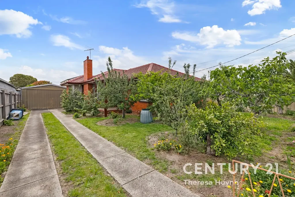 Springvale 3 Bedroom SEE TODAY, GONE TOMORROW
