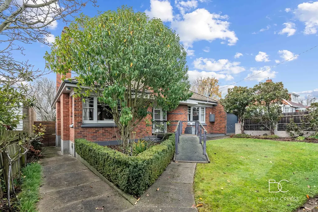 25 Riverdale Grove, Newstead, TAS 7250