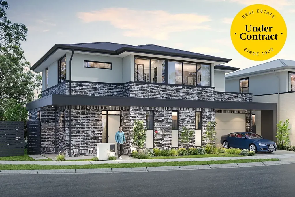 1 Hackett Way, Brighton, SA 5048