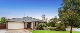 21 Elgin Street, Drysdale