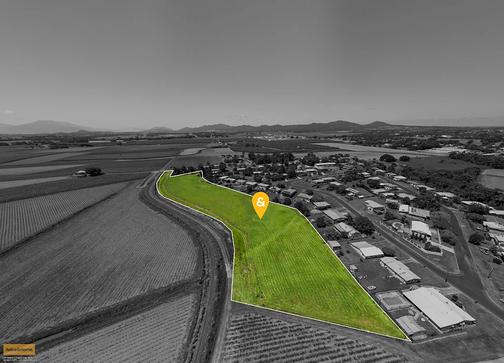 Hudson PRIME ACREAGE FOR SALE
