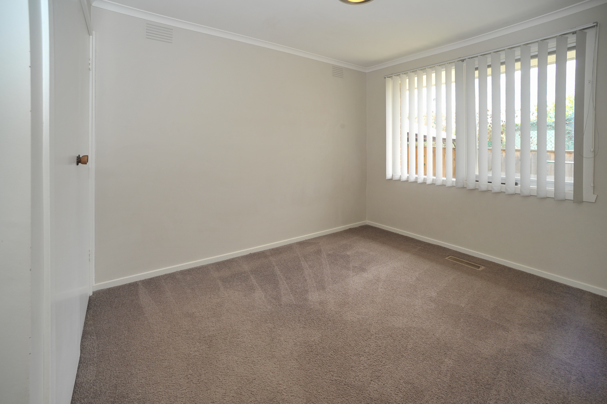 33 DONNA BUANG ST, CAMBERWELL VIC 3124, 0 chambres, 0 salles de bain, Unit