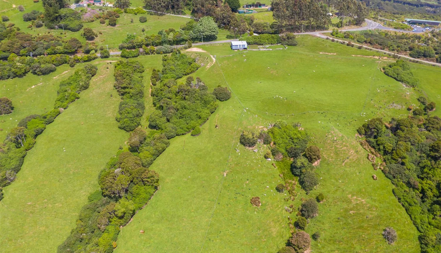 584 Blueskin Road, Purakaunui Inlet, Dunedin City, 0 Bedrooms, 0 Bathrooms