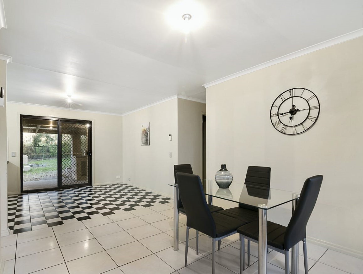 26A STANLEY ST, GOODNA QLD 4300, 0 ห้องนอน, 0 ห้องน้ำ, House