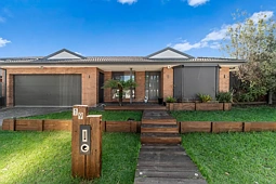 19 Spencer Drive, Carrum Downs
