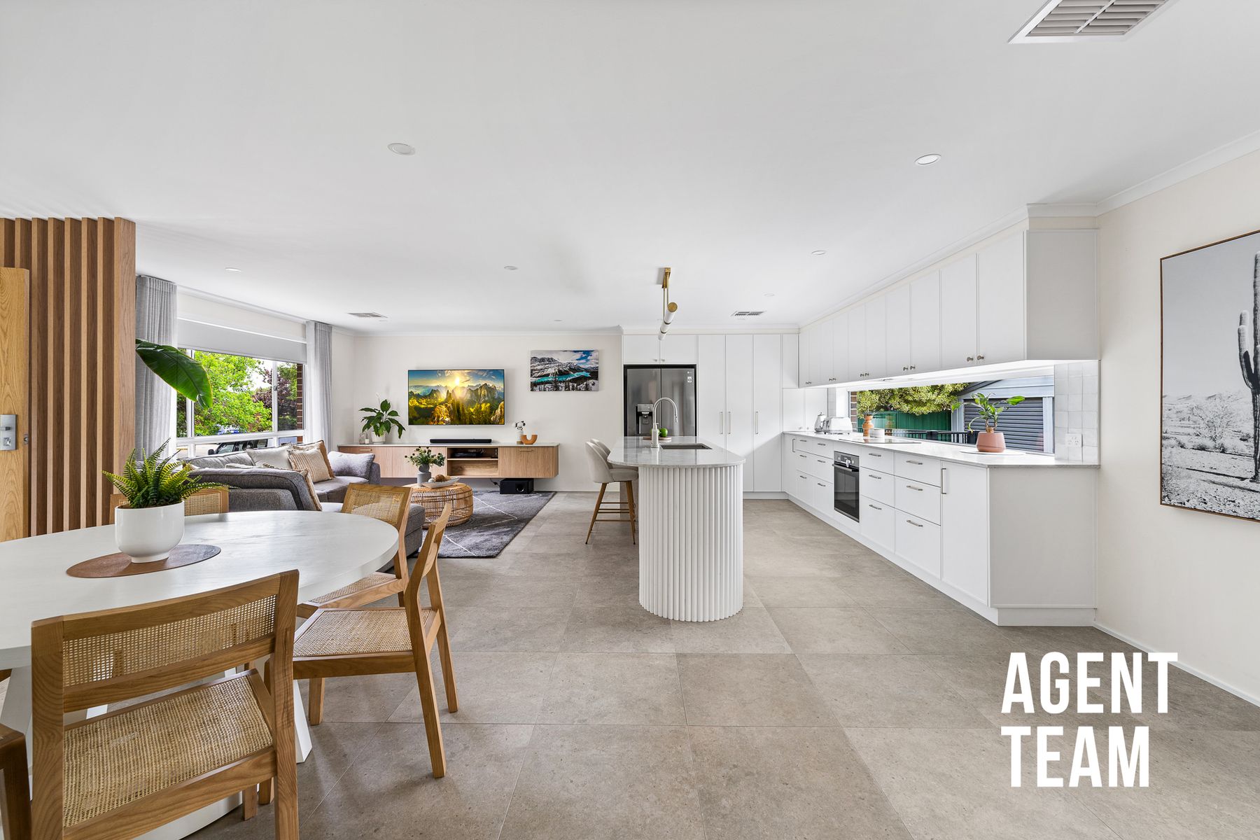 22 ABERCORN CR, ISABELLA PLAINS ACT 2905, 0房, 0浴, House