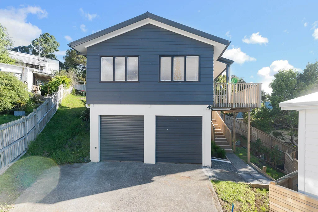 Bayview 3ห้องนอน Available for immediate possession