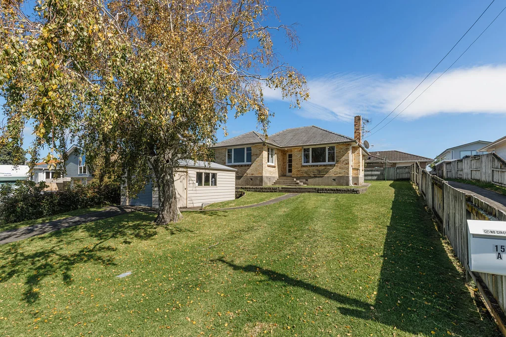 15A Pine Avenue, Otumoetai, Tauranga, Bay of Plenty