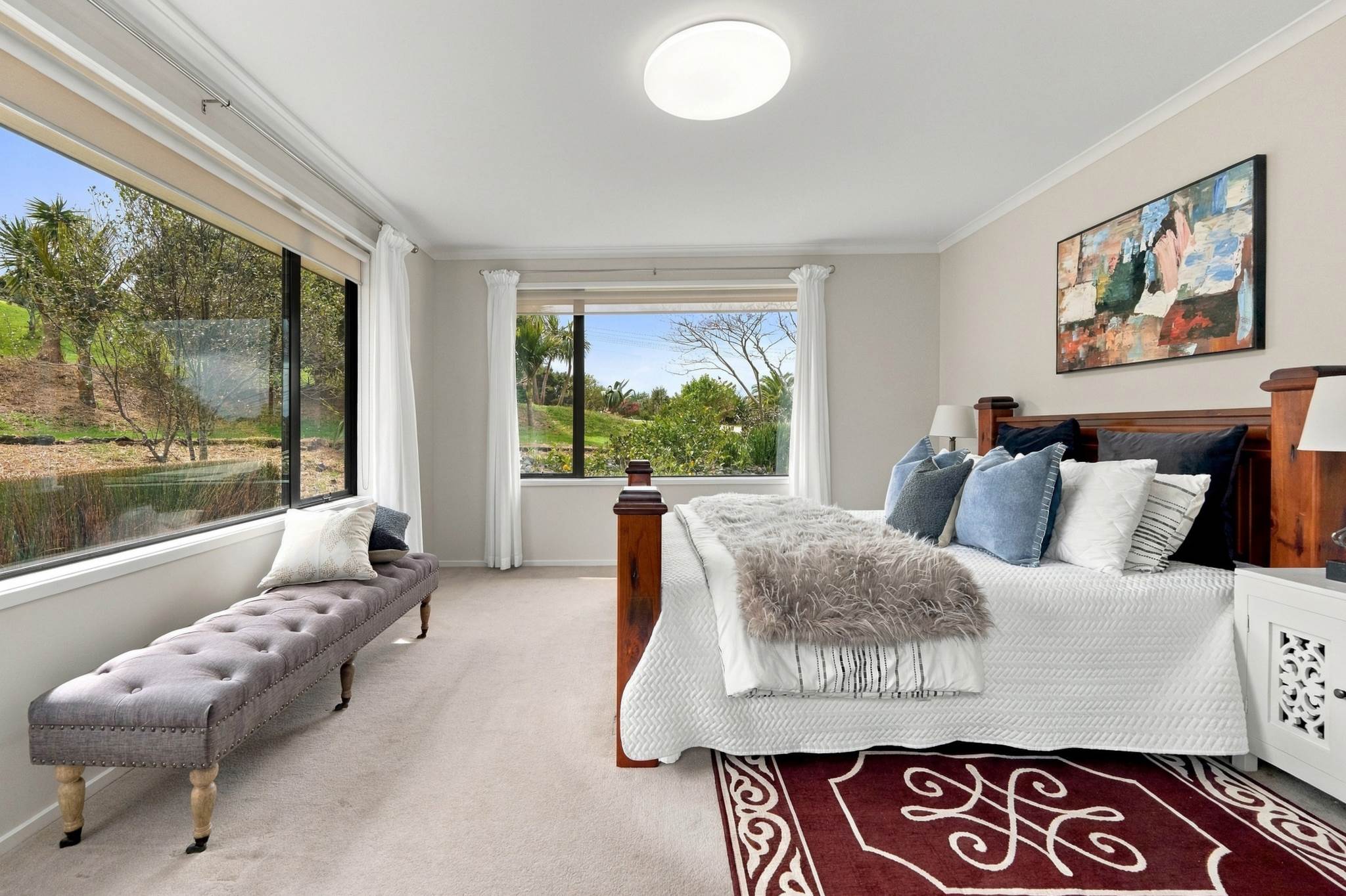 29 Whangaparaoa Road, Red Beach, photo 20