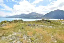 32 Ohau Drive, Lake Ohau