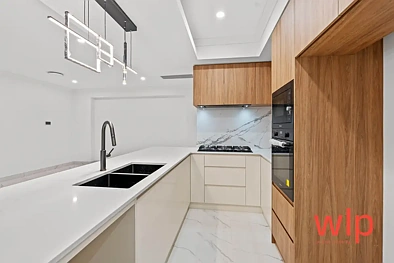 108C Collier Road, Embleton, WA 6062, 3房, 2浴, House