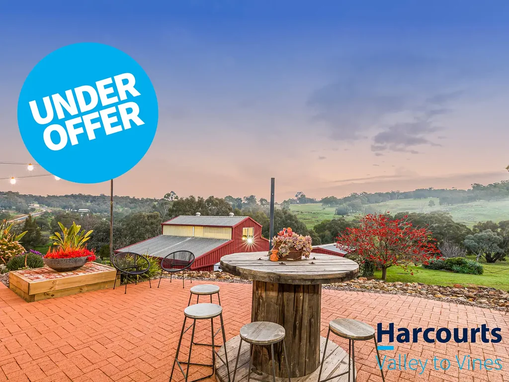 Bullsbrook 4房  UNDER OFFER, UNDER OFFER, UNDER OFFER!!!