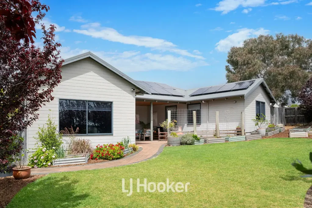 Margaret River 3ਬੈੱਡਰੂਮ UNDER OFFER!! **** HOME OPEN CANCELLED ***