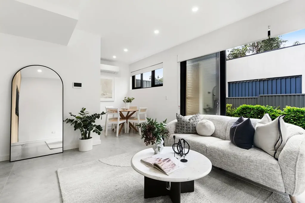 3/7 Hunter Street, Heathcote, NSW 2233