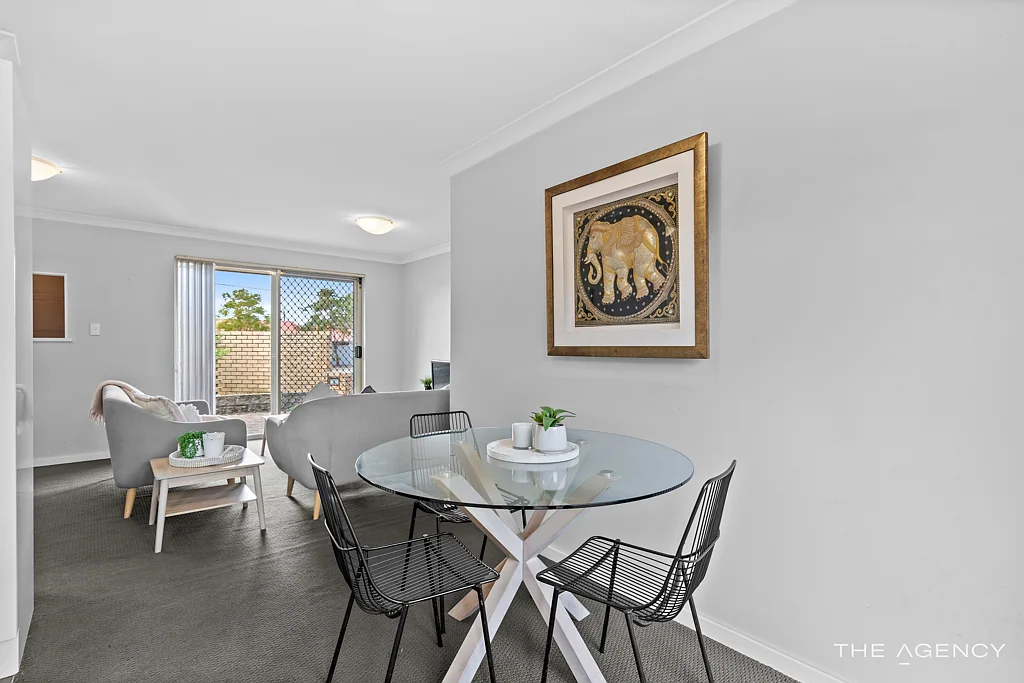 3/204 Bateman Road, Brentwood, WA 6153