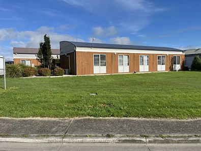 4 - 12 West Esplanade, Smithton, TAS 7330, 0 ਕਮਰੇ, 0 ਬਾਥਰੂਮ, Lifestyle Property