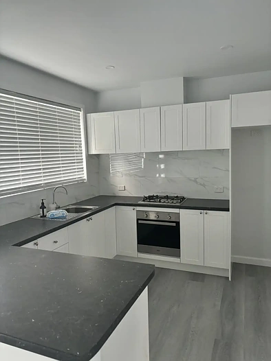 21 Green Street, Morwell, VIC 3840, 3 slaapkamers, 1 badkamers, House